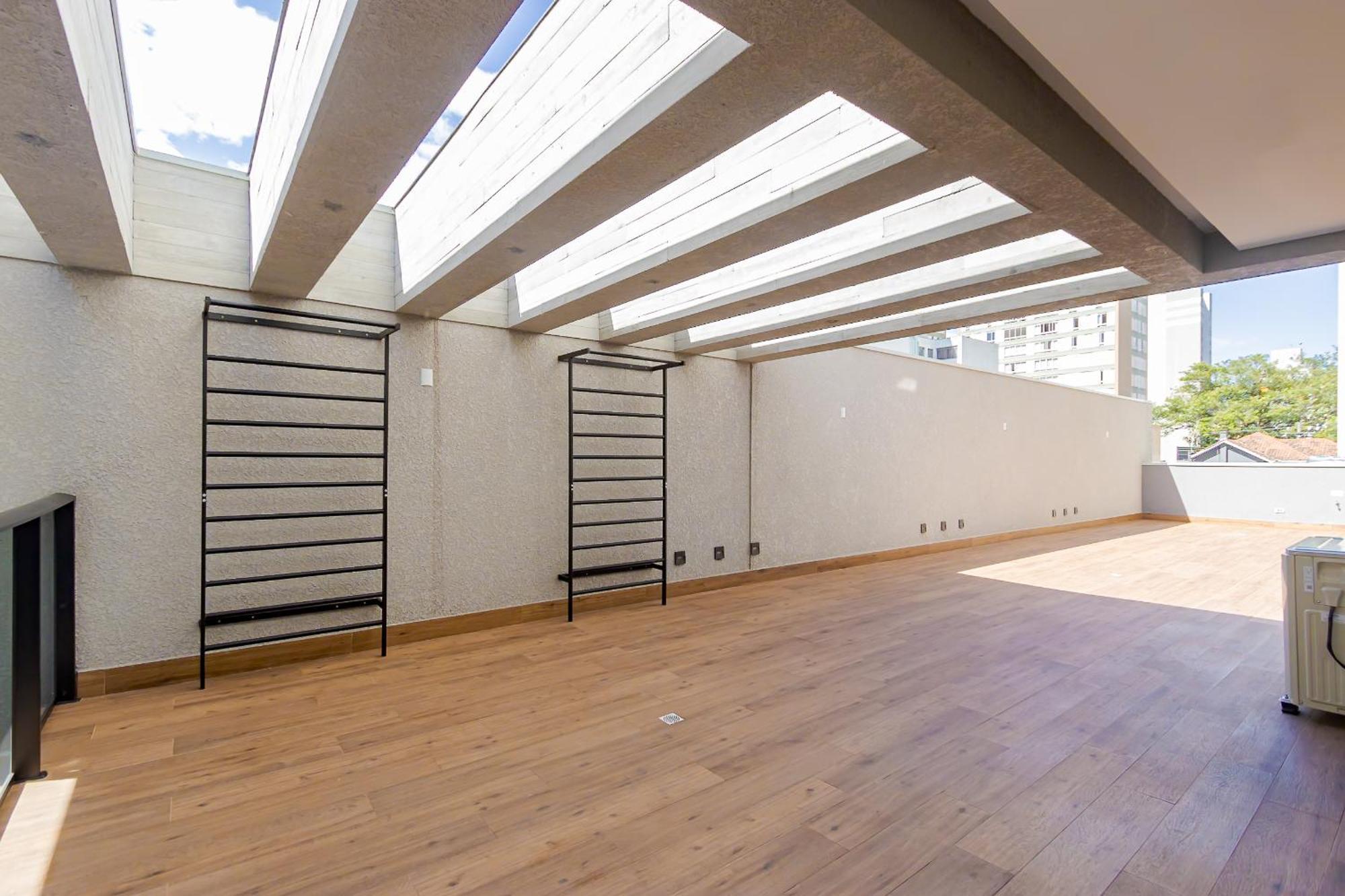 Apto Confortavel Com Garagem Privativa Apartment *